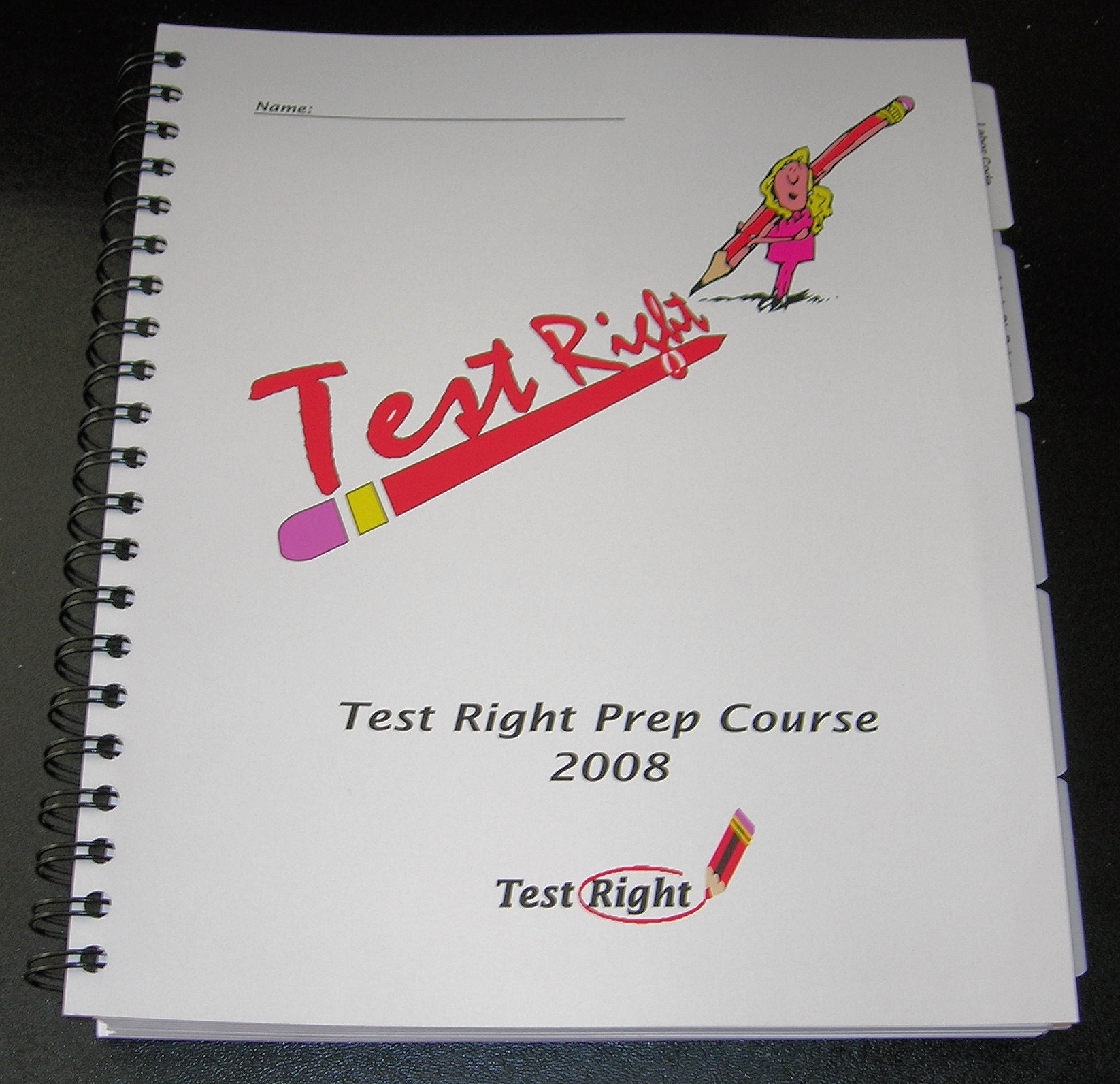 Workers Compensation Bay Area Workers Compensation Attorneys