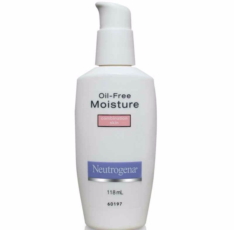 9 Best Moisturizers For Dry Skin In India 2022 Fabbon