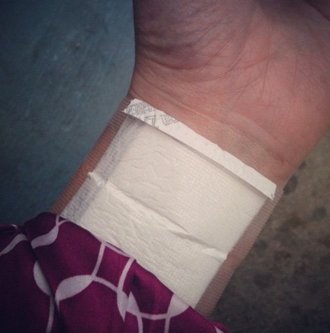 How To Take Care Of Your Tattoo Fabbon