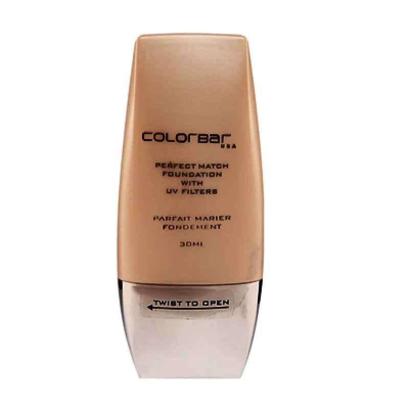 15 Best Foundations For Indian Skin Tones 2022 Fabbon