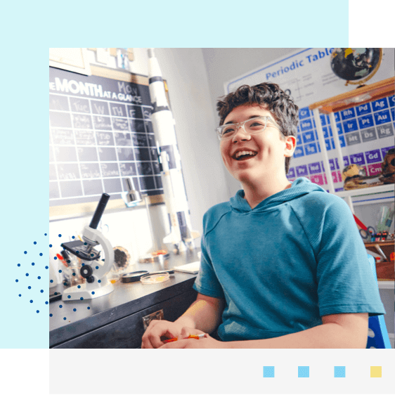 TuitionFree Online Middle Schools in South Carolina K12