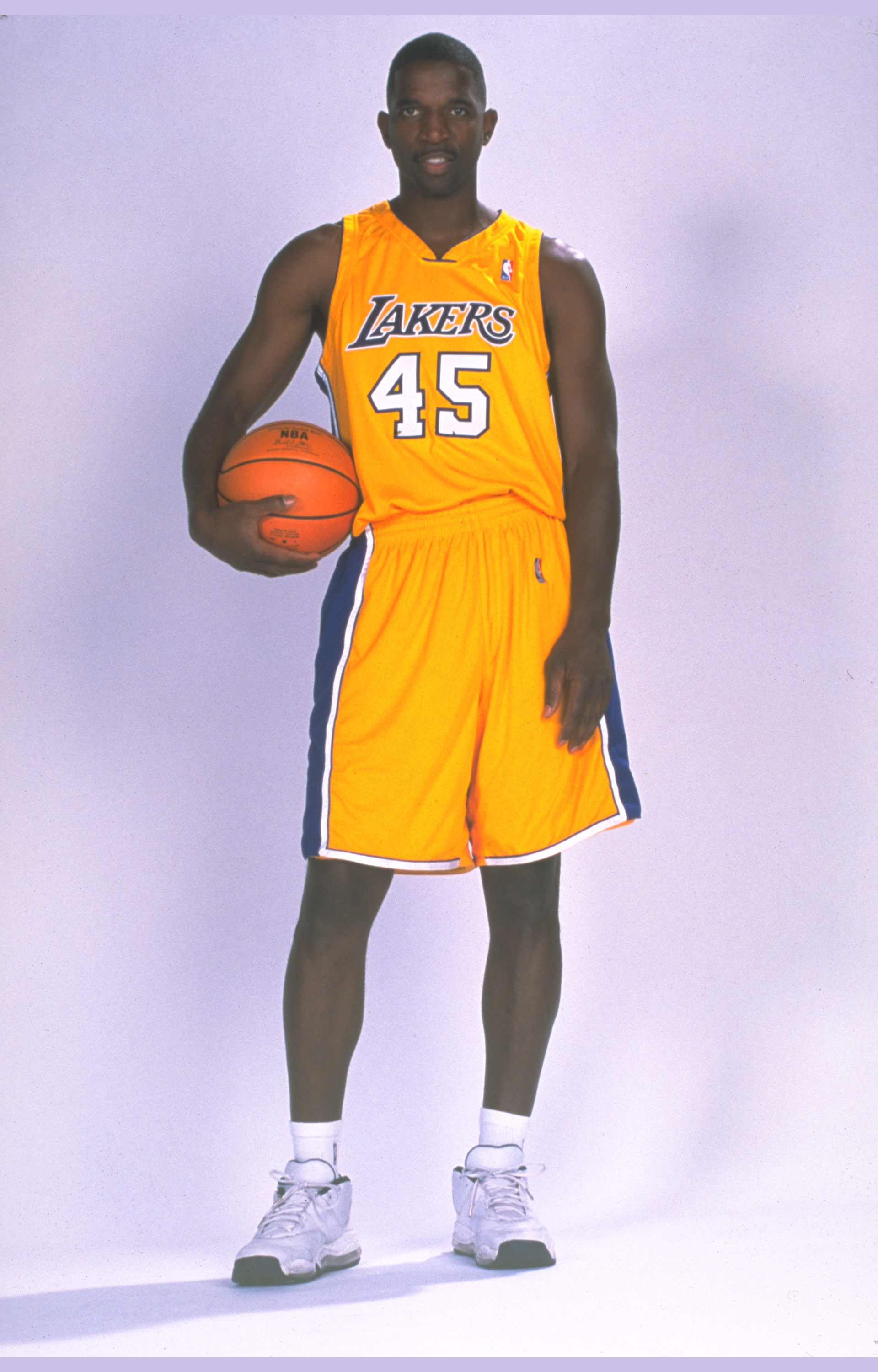 AC Green Youth Foundation » Pictures