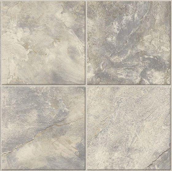 Vinyl Flooring Alternatives