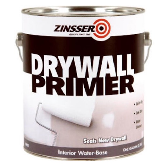 How To Drywall
