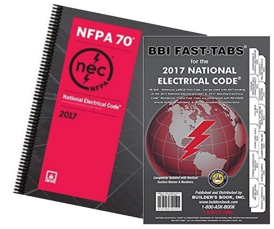 DIY Electrical Wiring - It's Possible, But With an Assist