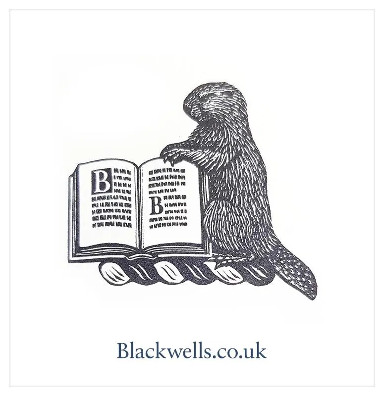 Existing Industrial and Preserved of Germany Bk. 4 Baden