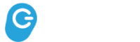 Logo City Group