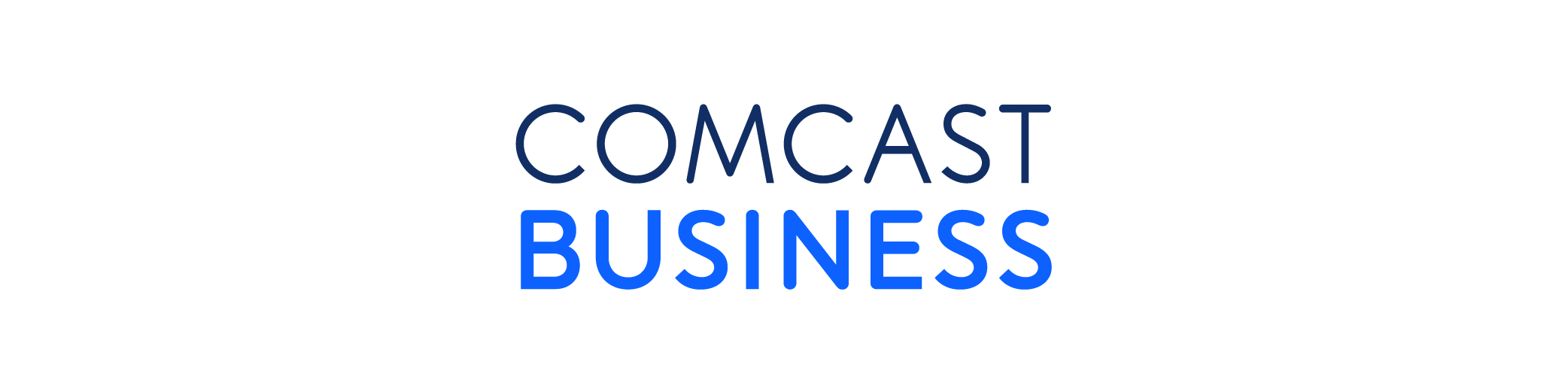 Comcast Biz Leads Program