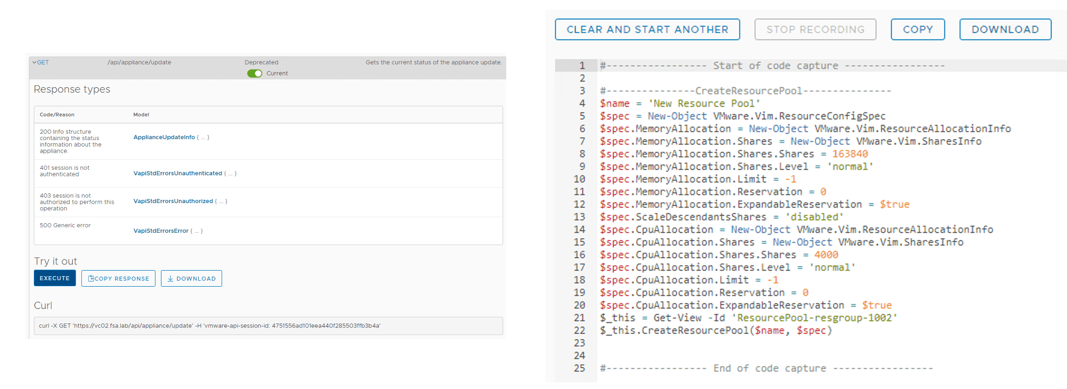 Build and Publish a Powershell Module to the Powershell Gallery