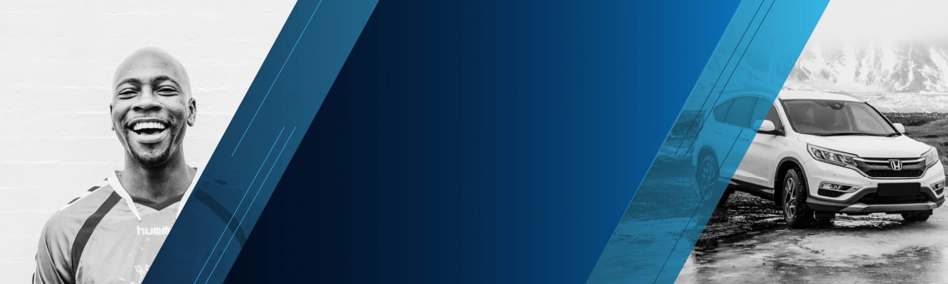 Auto Loan Rates DFCU Deseret First Credit Union