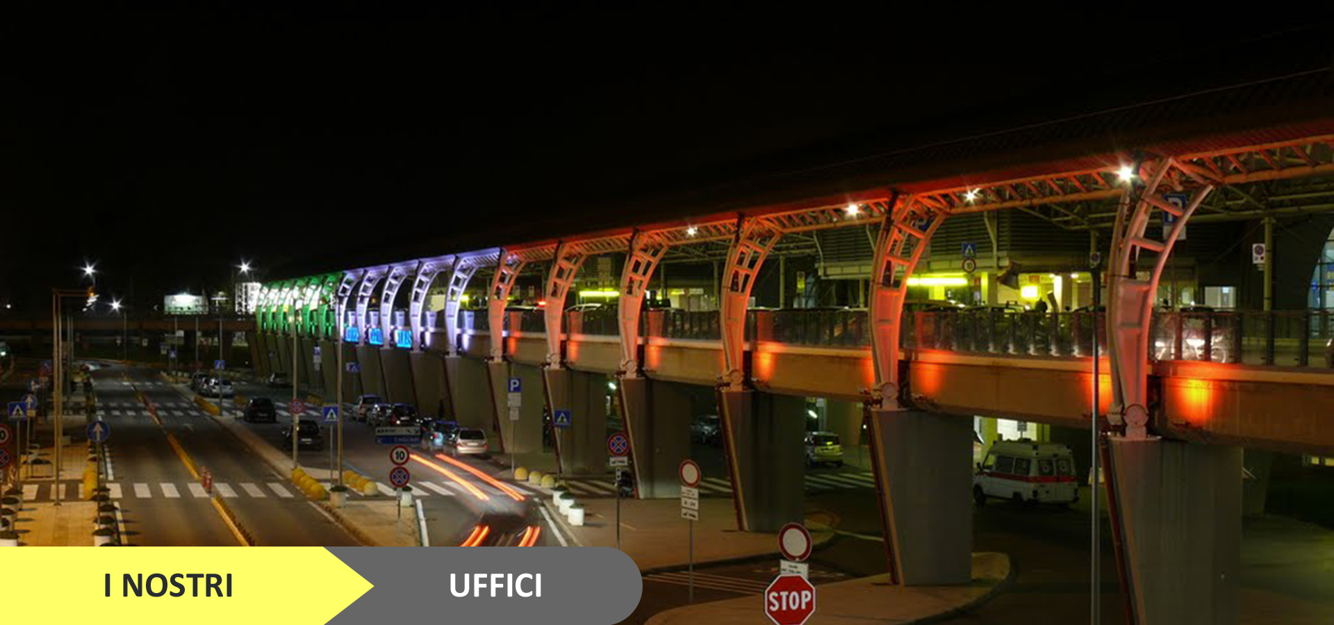 Dinamica Rent Autonoleggio Aeroporto di Cagliari Sardegna /Car Rent