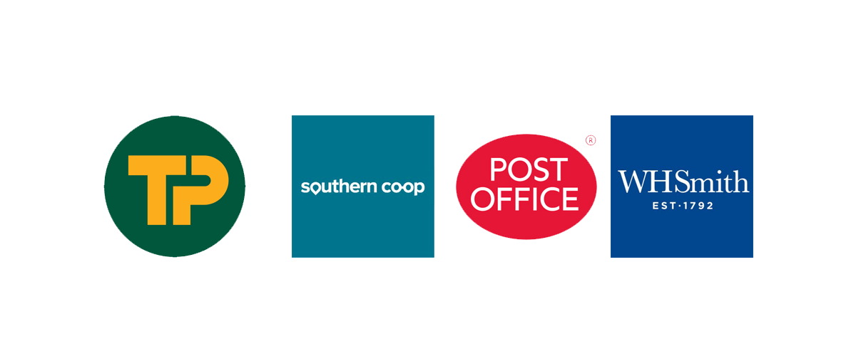 Home Equipment 4 Retail