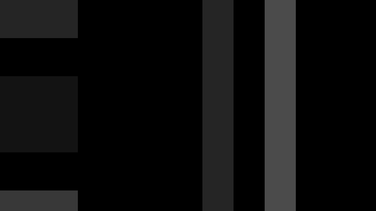 Black Level Setup (PLUGE) test.full.band