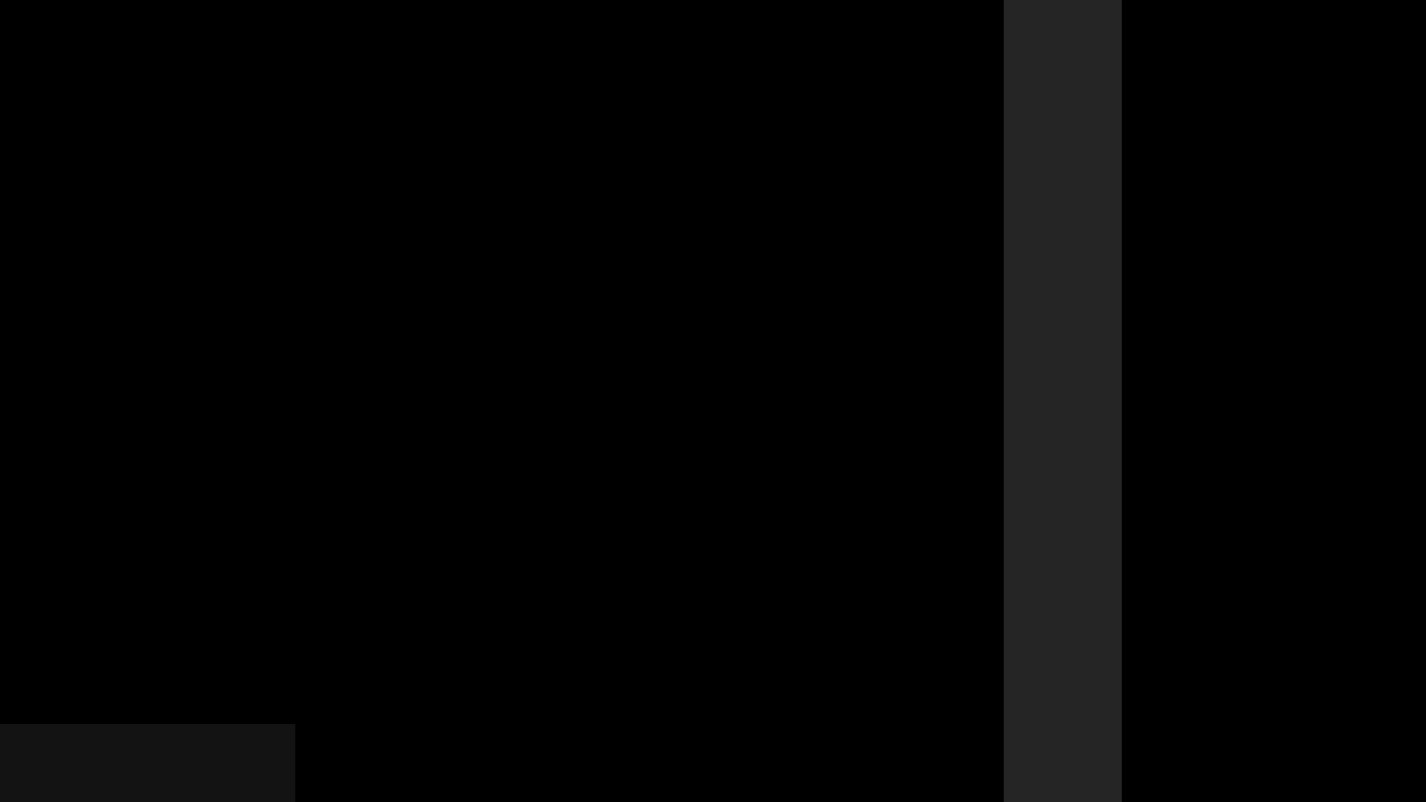 Black Level Setup (PLUGE) test.full.band