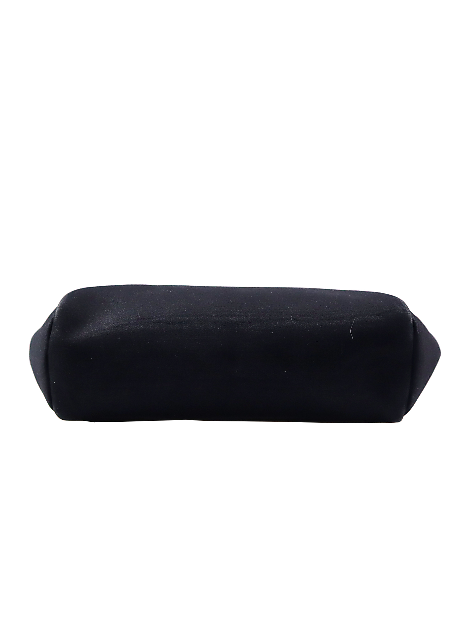 https://i2.wp.com/test.katexoxo.com/wp-content/uploads/2021/02/5-11.jpg