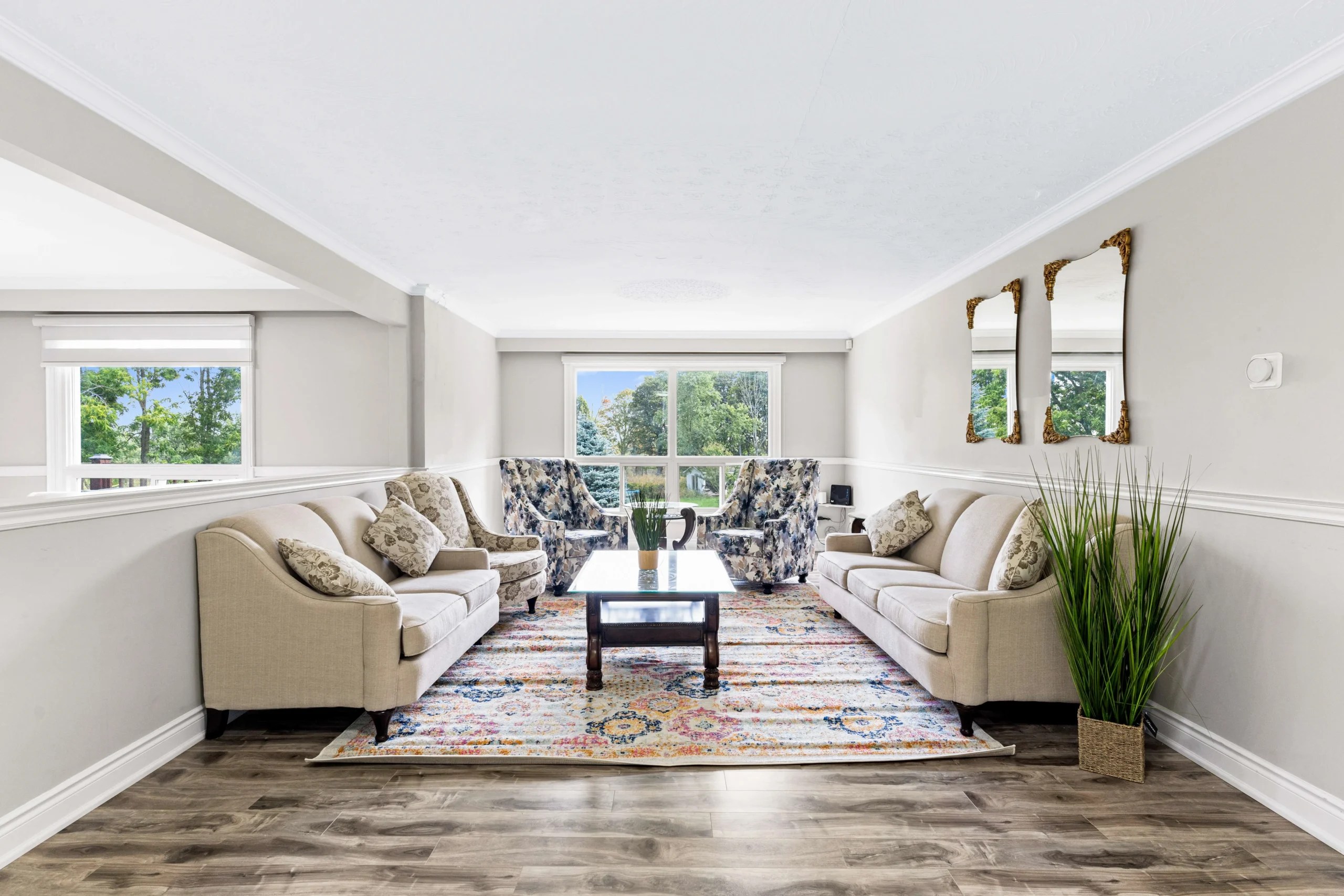 Real Estate Photography Lenskey Media