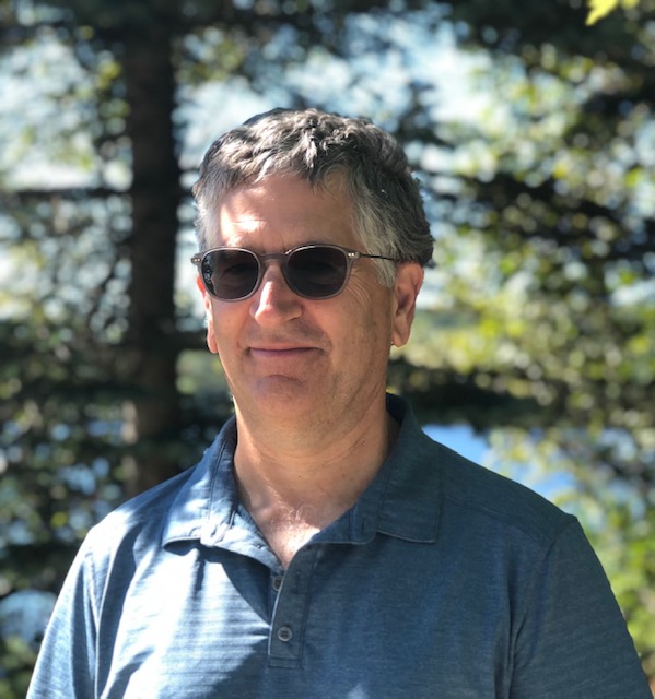 October 2021 Champion! · The Medical Society Consortium on Climate and