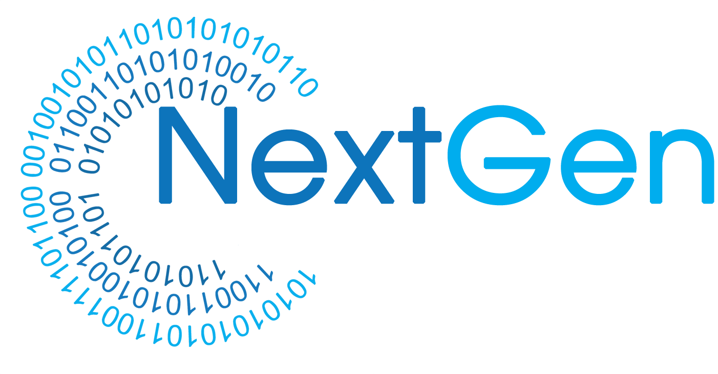 NextGen Technology Solutions, Inc. – Where Innovation Meets Technology!