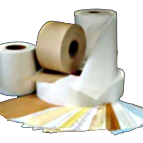 American Paper & Twine Co. McNairn Packaging Genuine Vegetable