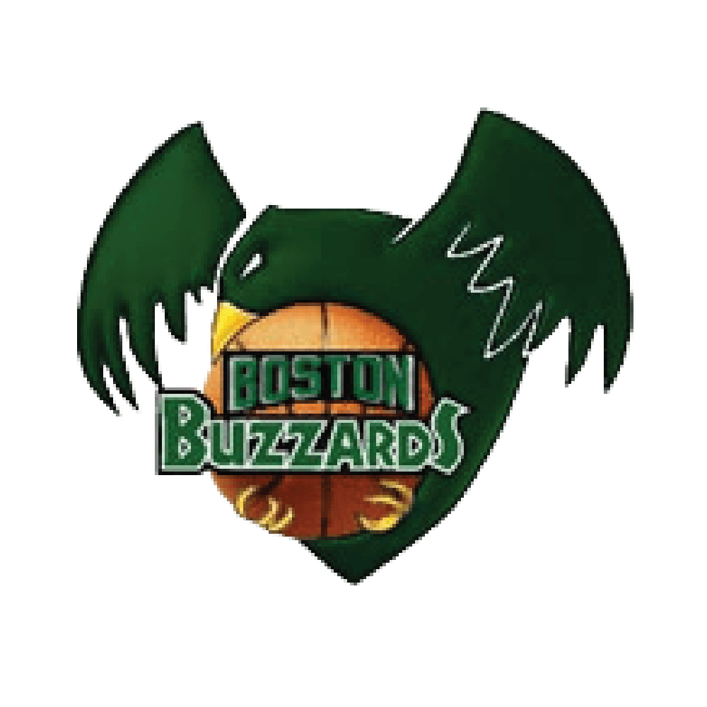 OBWL+ Sim Basketball since May 2, 2011