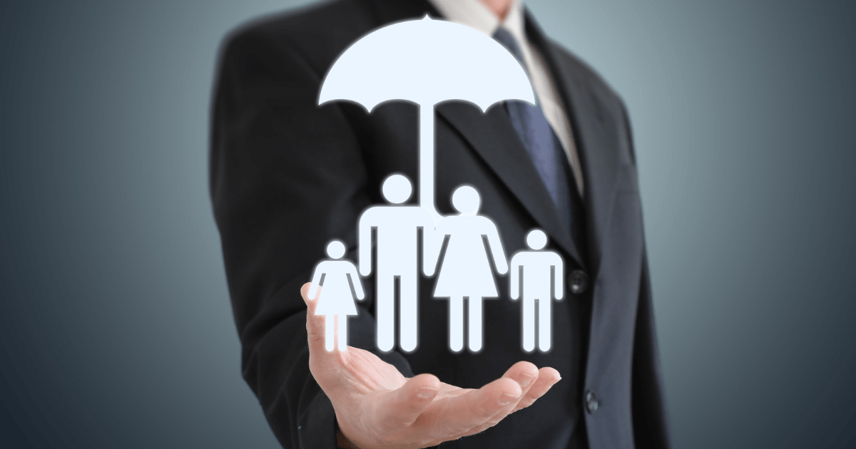 Umbrella Insurance vs. Excess Liability Insurance What’s the Difference? Insurance Insider