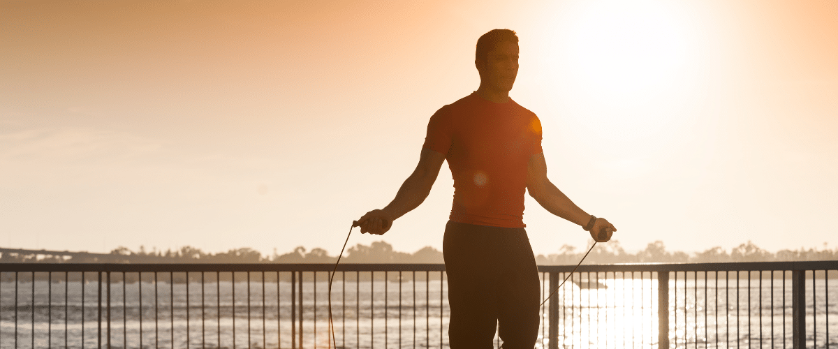 How Does Cardiovascular Exercise Improve Heart Health? Testa