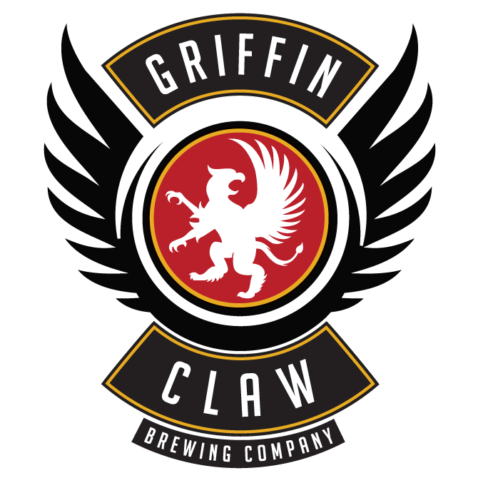 Griffin Claw Beer Dinner Testa Barra