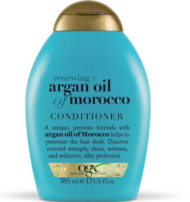 Bästa Arganoljan (Bäst i Test) 2024 → Testagram.se