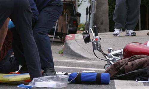 Motorcycle Accident Lawyer Testa Law Group Motorcycle Wreck