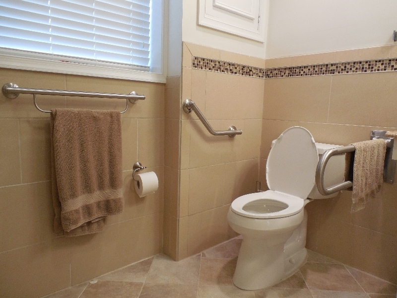 Testament Construction Group Baltimore Remodeling, Additions, Home