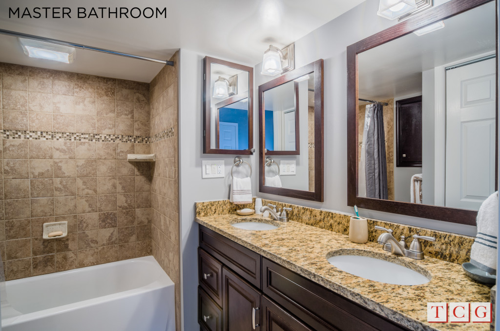 Testament Construction Group Baltimore Remodeling, Additions, Home