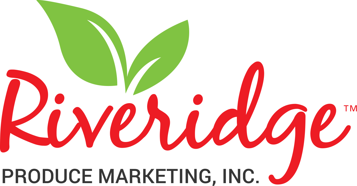 Supporting Local Testa Produce