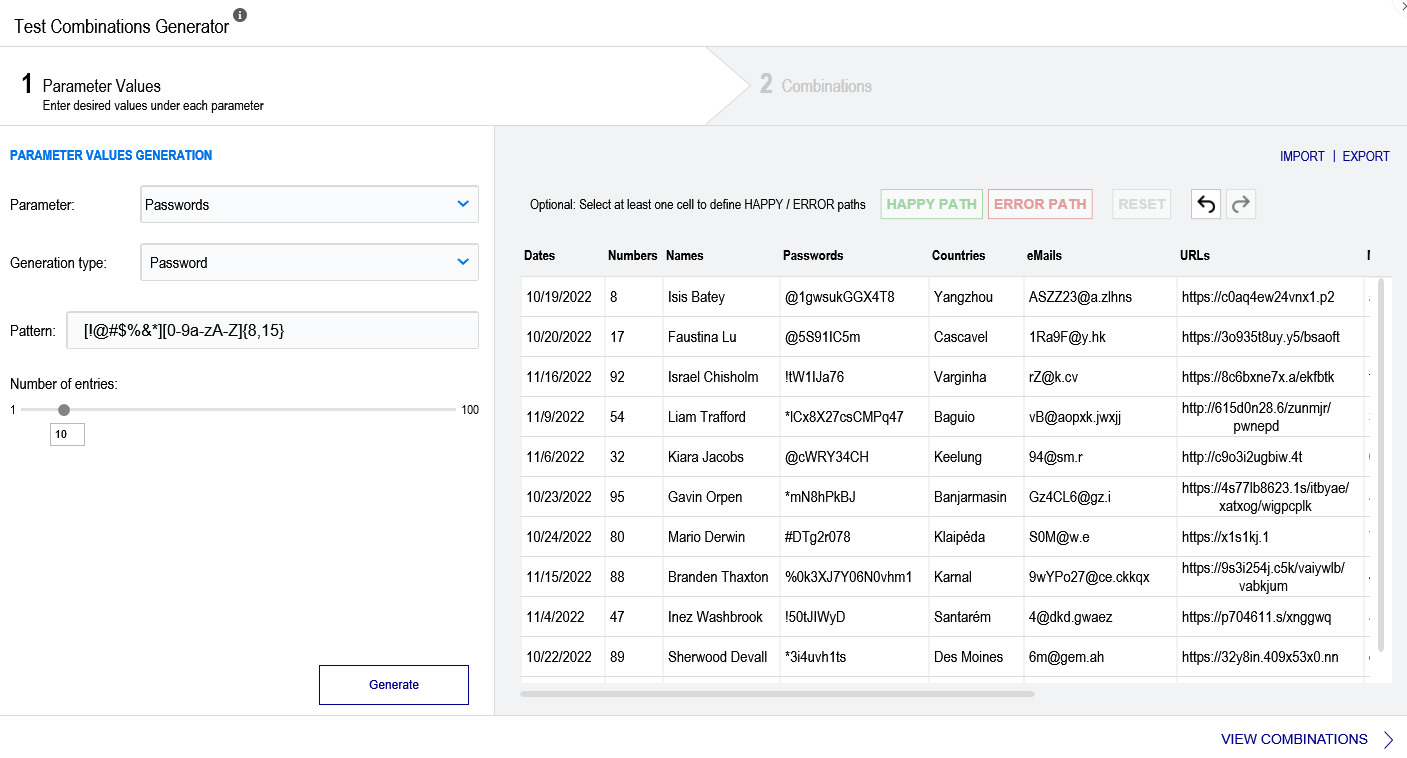 Pros and Cons of Micro Focus UFT Reviews & General Overview