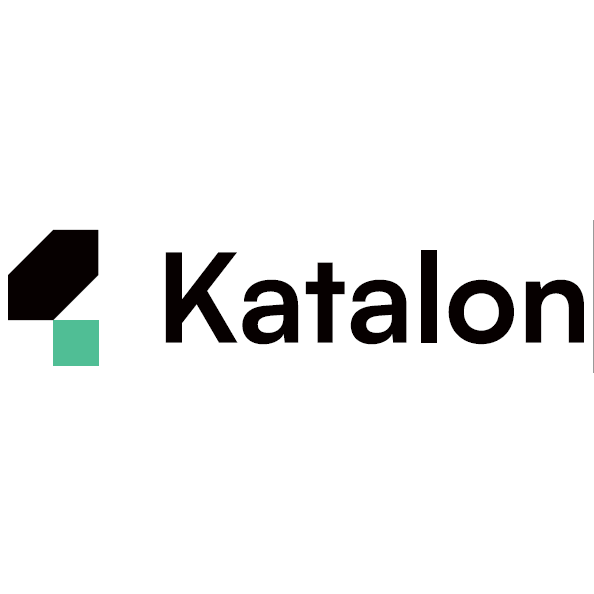 Katalon Studio Comprehensive Overview [2024] Test Automation Tools