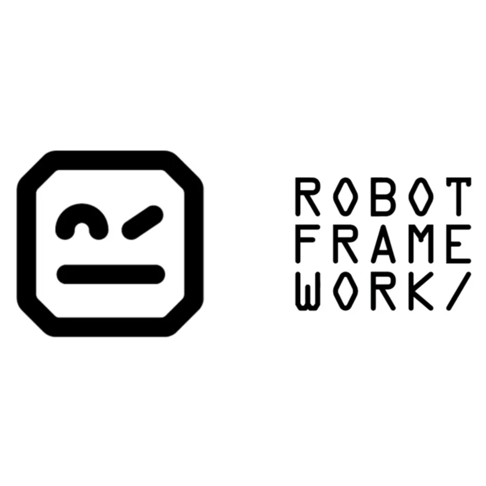 Pros and Cons of Robot Framework [2024] General Overview