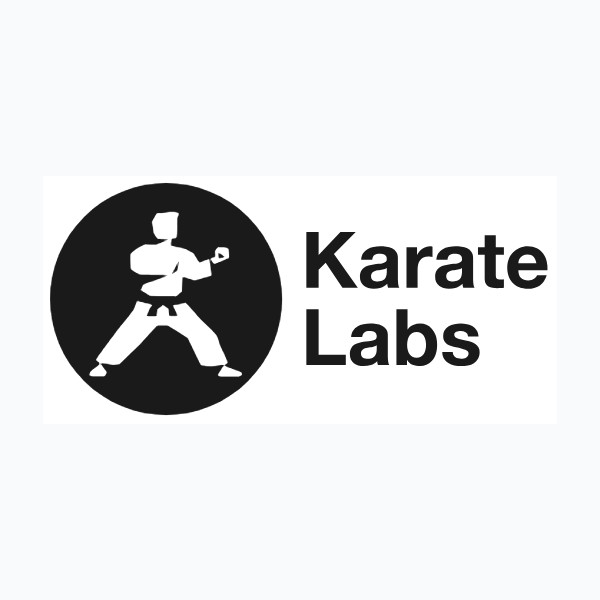 Karate Labs Testing Tool Overview, Features, Pros, and Cons