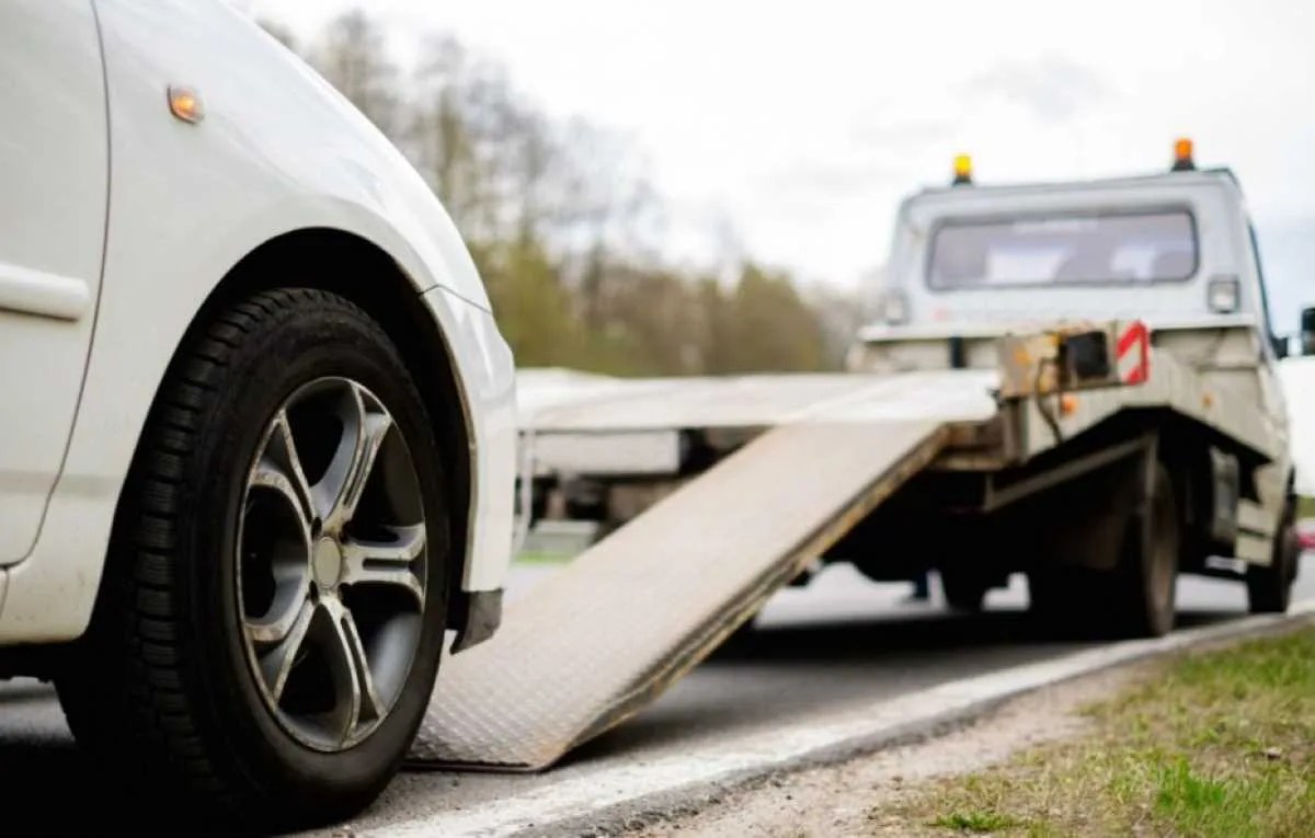 Dónde comprar coches embargados ¿se pueden vender y comprar?