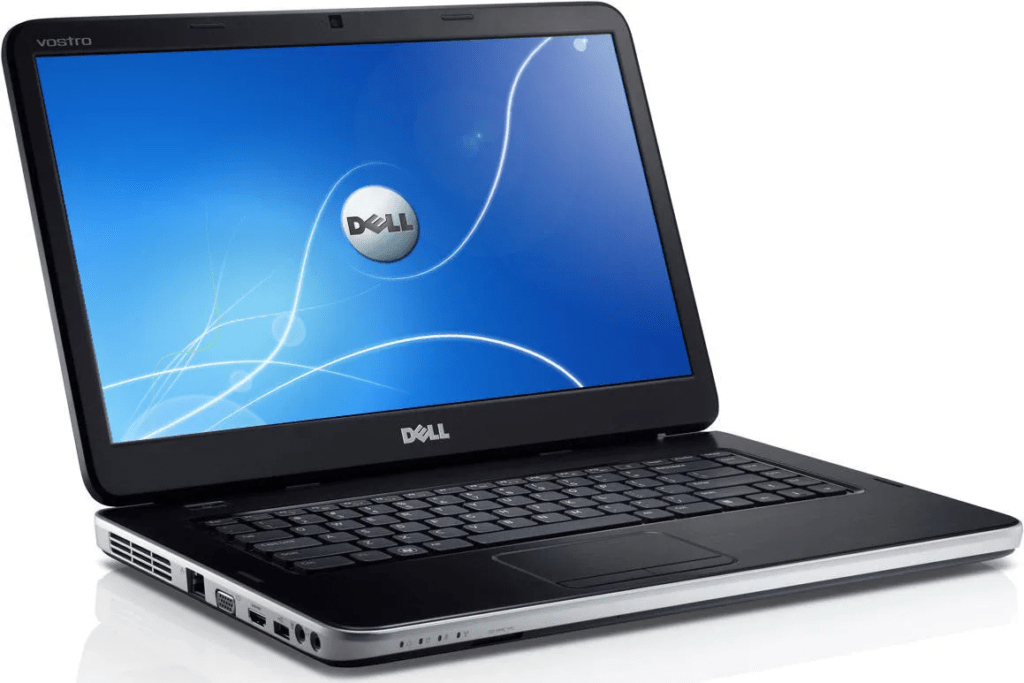Un fallo de seguridad hace que millones de ordenadores Dell sean