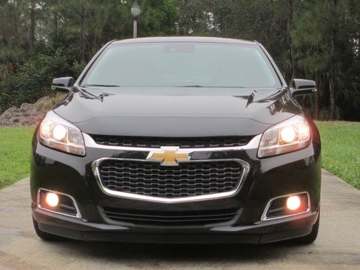 2017 chevy malibu service stabilitrak car won't start