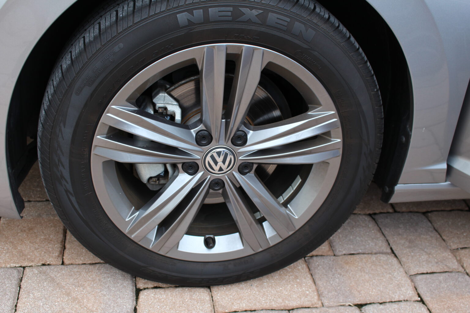 VOLKSWAGEN JETTA RLINE 2020 QUICK TAKES Test Drive Now