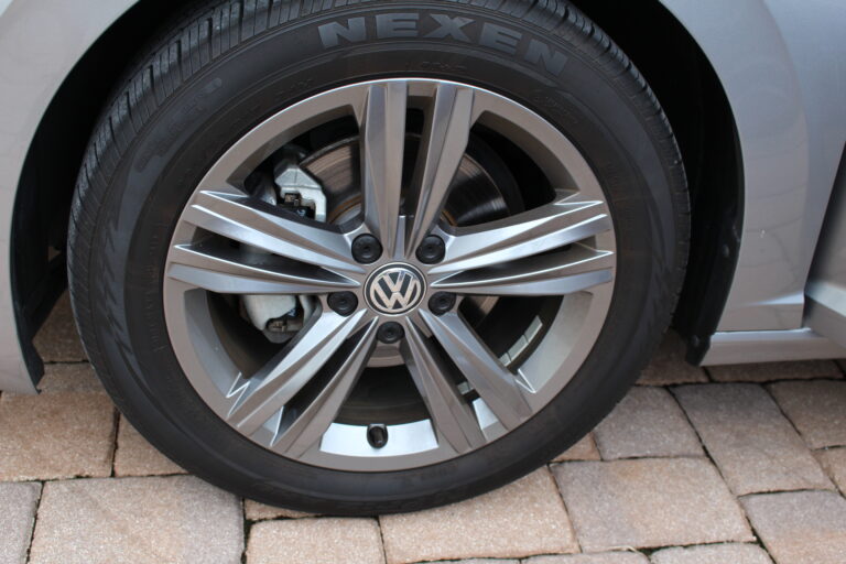 VOLKSWAGEN JETTA RLINE 2020 QUICK TAKES Test Drive Now