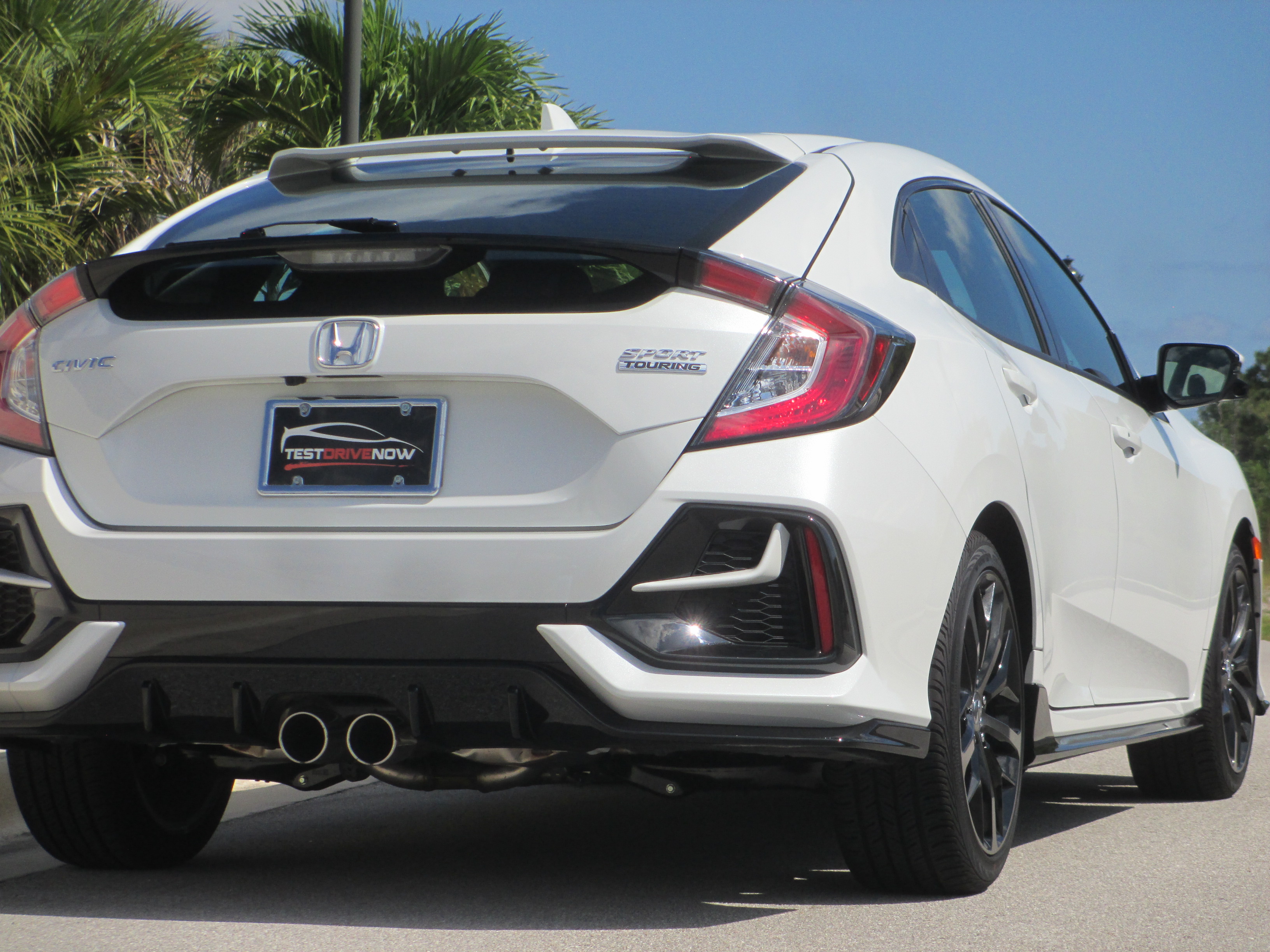 【ベストコレクション】 honda civic facebook marketplace 142722Honda civic