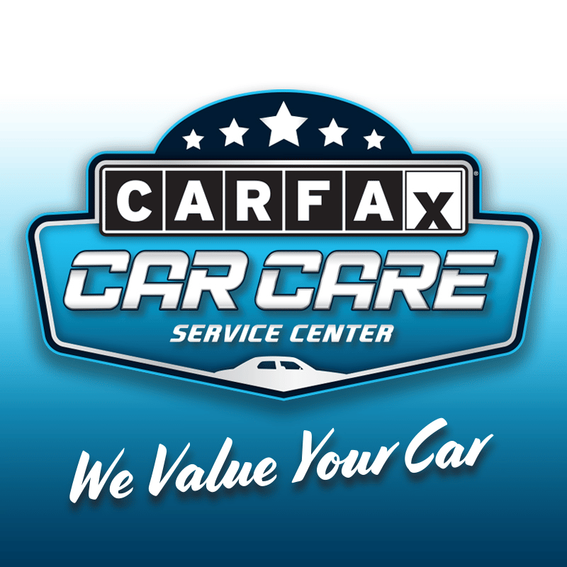PrePurchase Inspections by TDT are Now Reported to CarFax!