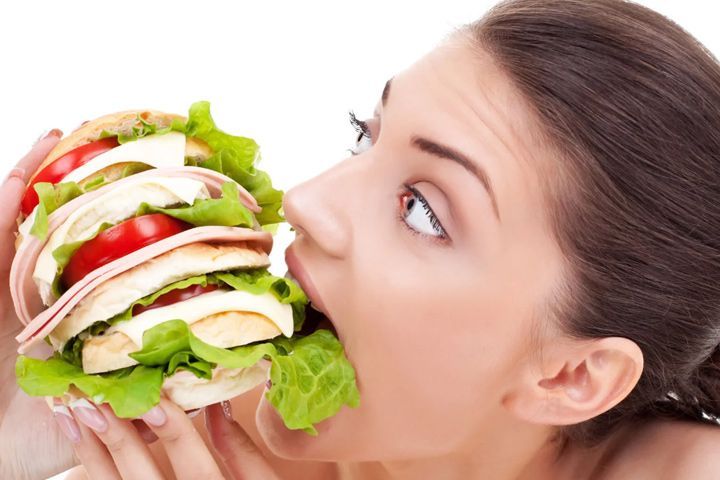 Transtornos alimentares Sintomas, Sinais, Causas, Tipos E Tratamento