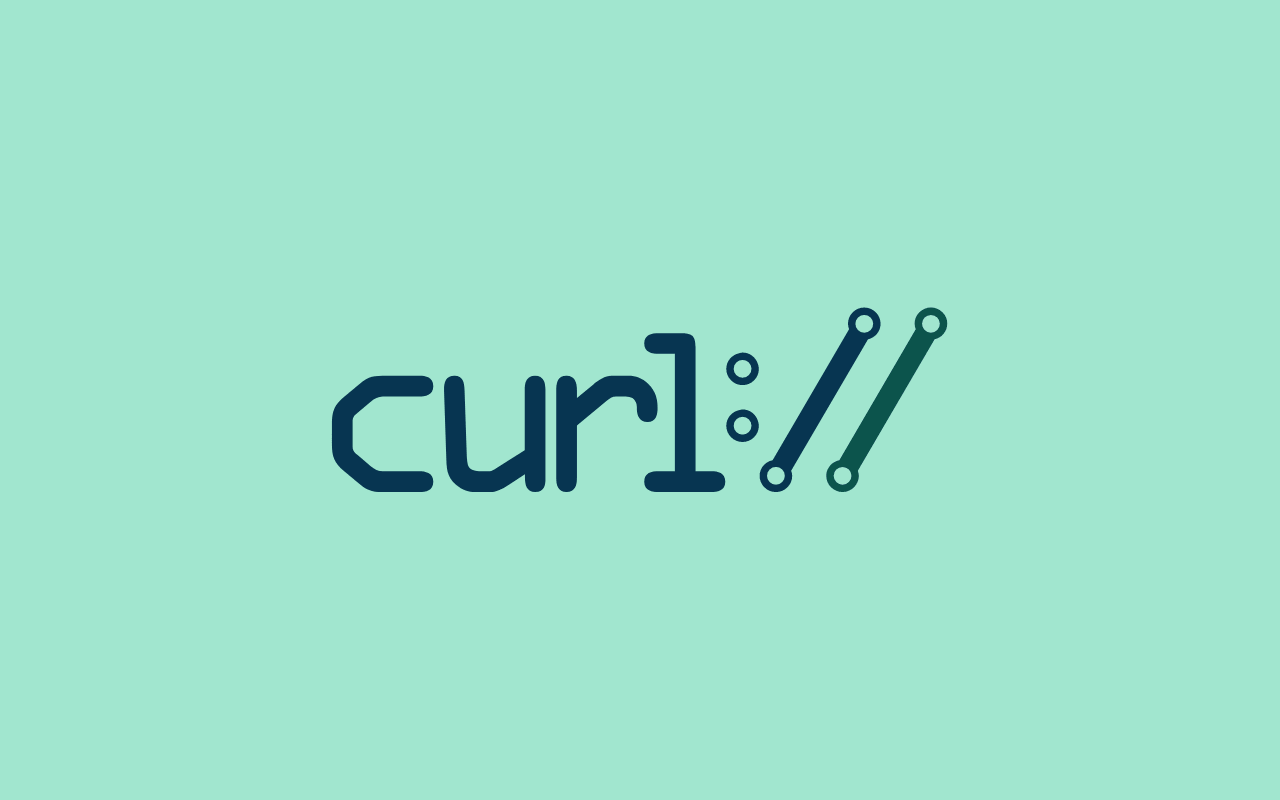 curl учимся тестировать API — testengineer.ru