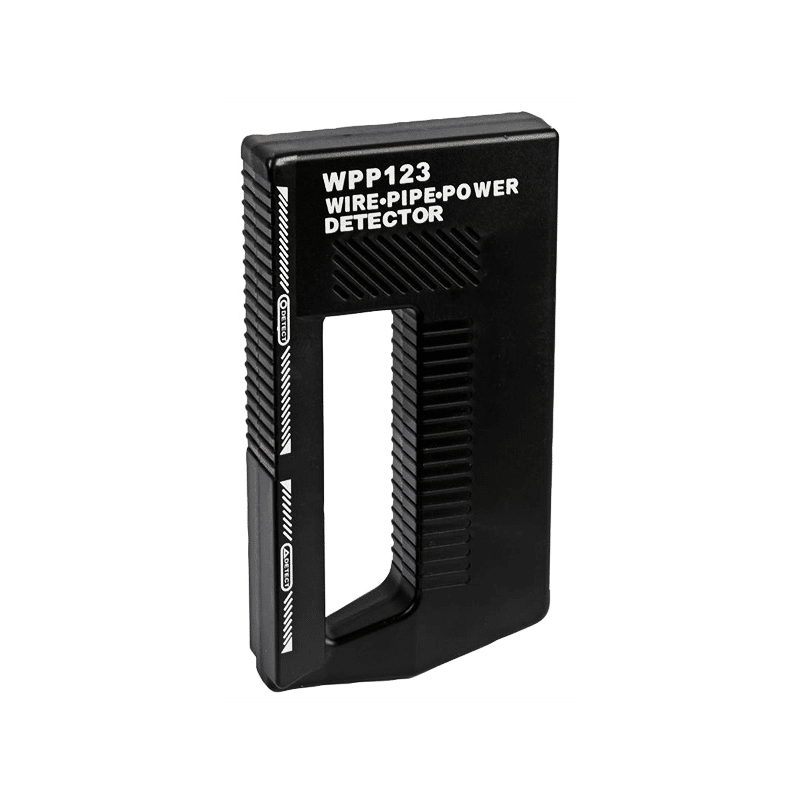 Leaderman 3in1 Wire/Pipe & Power Detector D03057 Testermans