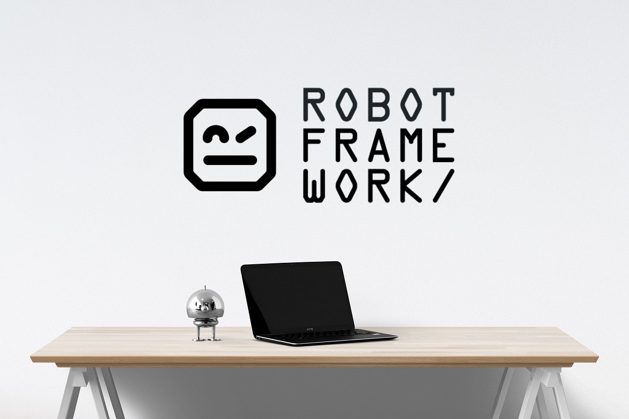 Robot Framework Tutorial TestersDock