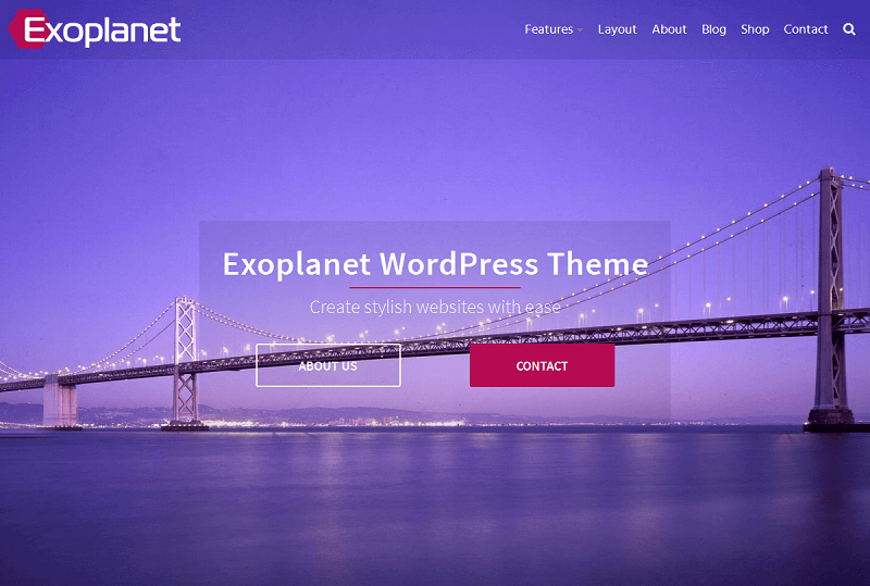 7 Best Free Digital Agency WordPress Themes In 2024 Testerwp
