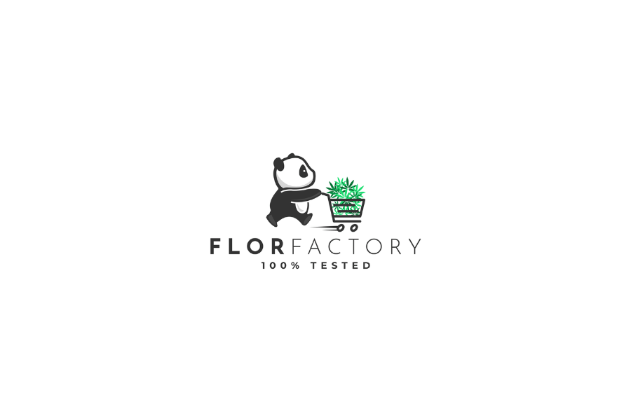 Avis Flor Factory Fiche Entreprise Annuaire des marques CBD