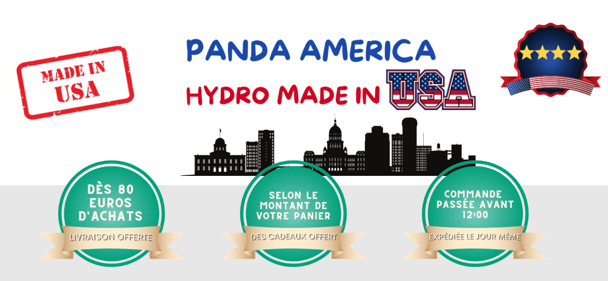 Avis Flor Factory Fiche Entreprise Annuaire des marques CBD